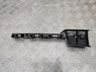 7184355 Кронштейн крепления крыла BMW 1 E81/E82/E87/E88 Арт 106247, вид 3