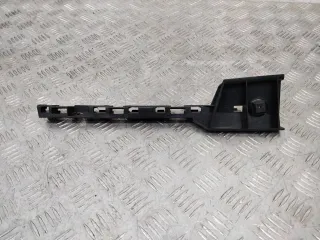 7184356 Кронштейн крепления крыла BMW 1 E81/E82/E87/E88 Арт 106245, вид 3