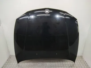 6985512 Капот BMW 1 E81/E82/E87/E88 Арт 106230