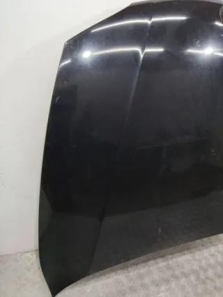 6985512 Капот BMW 1 E81/E82/E87/E88 Арт 106230, вид 5