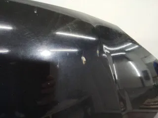 6985512 Капот BMW 1 E81/E82/E87/E88 Арт 106230, вид 6