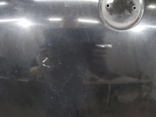 6985512 Капот BMW 1 E81/E82/E87/E88 Арт 106230, вид 7