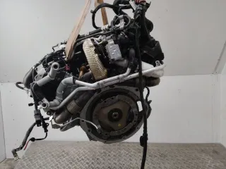 CRC,CRCC Двигатель Porsche Panamera 970 Арт 106191, вид 4
