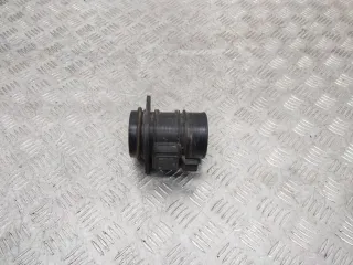 8200651315 Расходомер воздуха Renault Duster 1 Арт 106184