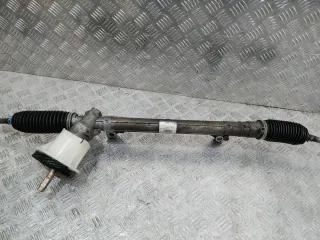 8200124407 рулевая рейка Renault Clio 3 Арт 106169, вид 4