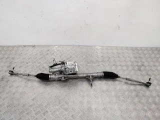 9823964780,38204127 рулевая рейка Citroen C3 2 Арт 106155, вид 1