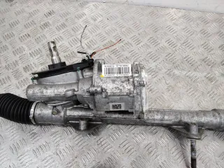 9823964780,38204127 рулевая рейка Citroen C3 2 Арт 106155, вид 4