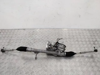 9823964780,38204127 рулевая рейка Citroen C3 2 Арт 106155, вид 5