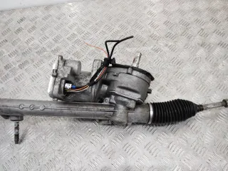 9823964780,38204127 рулевая рейка Citroen C3 2 Арт 106155, вид 6