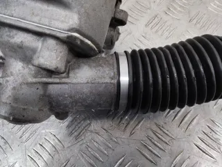 9823964780,38204127 рулевая рейка Citroen C3 2 Арт 106155, вид 7