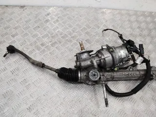 6700001938,6820000168 рулевая рейка Peugeot 207 Арт 106152, вид 2