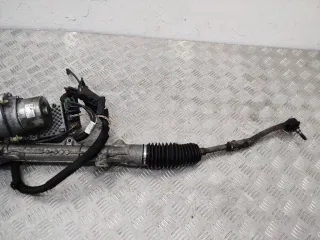 6700001938,6820000168 рулевая рейка Peugeot 207 Арт 106152, вид 3