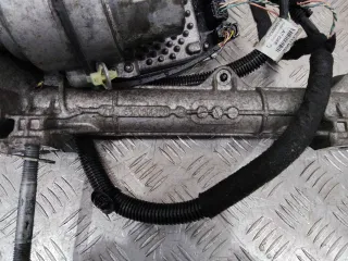 6700001938,6820000168 рулевая рейка Peugeot 207 Арт 106152, вид 4