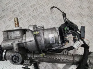 6700001938,6820000168 рулевая рейка Peugeot 207 Арт 106152, вид 5