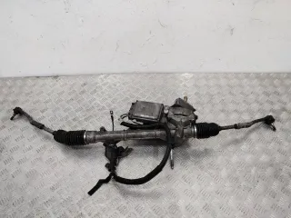 6700001938,6820000168 рулевая рейка Peugeot 207 Арт 106152, вид 6