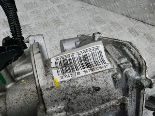 9831639780 рулевая рейка Citroen C3 3 Арт 106140, вид 6