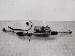 6820000170,6700002059 рулевая рейка Peugeot 207 Арт 106131, вид 1