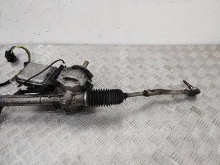 6820000170,6700002059 рулевая рейка Peugeot 207 Арт 106131, вид 3