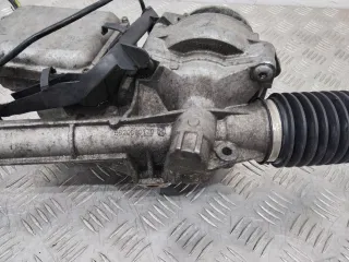 6820000170,6700002059 рулевая рейка Peugeot 207 Арт 106131, вид 4