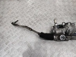 6820000170,6700002059 рулевая рейка Peugeot 207 Арт 106131, вид 6
