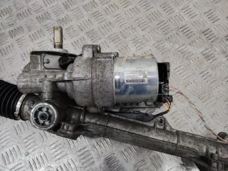 6820000170,6700002059 рулевая рейка Peugeot 207 Арт 106131, вид 7