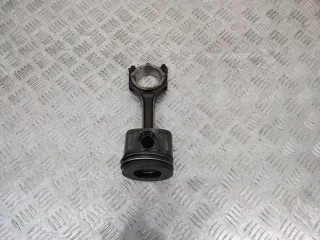  Поршень Ford Transit 3 restailing Арт 106092, вид 2