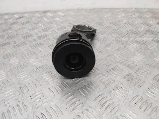  Поршень Ford Transit 3 restailing Арт 106092, вид 3