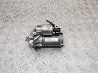 8200836473 Стартер Renault Megane 3 Арт 106060