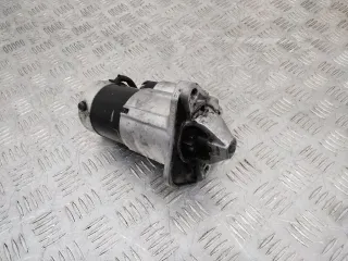8200584675,8200584675B Стартер Renault Megane 2 Арт 106043, вид 6
