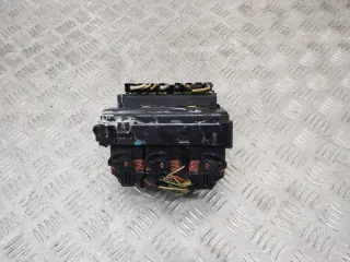L11,9661682980 Блок предохранителей Citroen C5 1 Арт 106031, вид 4