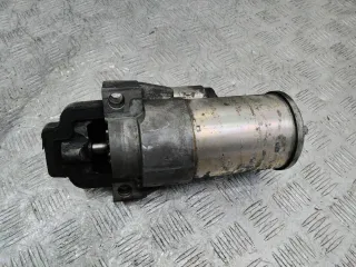  Стартер Ford Transit 4 Арт 106016, вид 3