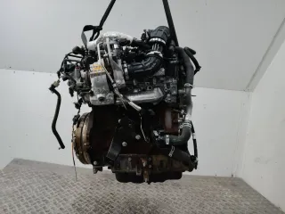 YMF6,GS06320 Двигатель Ford Transit 4 Арт 106014, вид 1