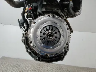 702836 Комплект сцепления Renault Clio 3 Арт 105988, вид 1