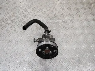 038145255B Насос гидроусилителя руля Volkswagen Golf 4 Арт 105975, вид 2