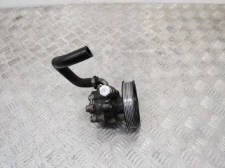 038145255B Насос гидроусилителя руля Volkswagen Golf 4 Арт 105975, вид 4