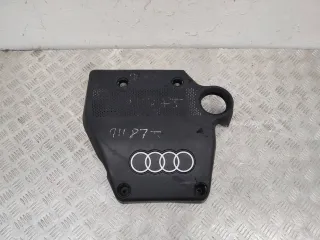 06A103925N Декоративная крышка двигателя Audi A3 8L Арт 105967, вид 2