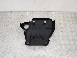 06A103925N Декоративная крышка двигателя Audi A3 8L Арт 105967, вид 3