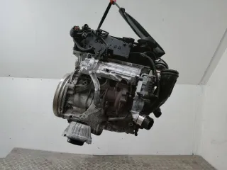 N47D20A Двигатель BMW 1 E81/E82/E87/E88 Арт 105955, вид 6