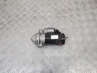 0001109064 Стартер Audi A4 B7 Арт 105881, вид 1