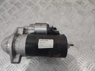 0001109064 Стартер Audi A4 B7 Арт 105881, вид 2
