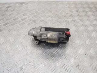 7798006 Стартер BMW 3 E90/E91/E92/E93 2.0л Арт 105870, вид 2