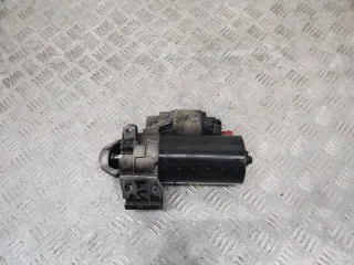 7798006 Стартер BMW 3 E90/E91/E92/E93 2.0л Арт 105870, вид 3
