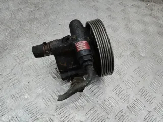 7700431286,7700431283 Насос гидроусилителя руля Renault Scenic 1 Арт 105863, вид 1
