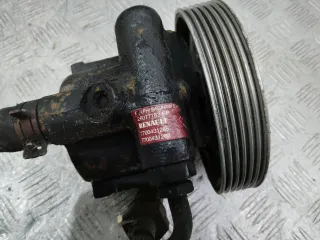 7700431286,7700431283 Насос гидроусилителя руля Renault Scenic 1 Арт 105863, вид 2