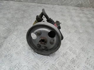 7700431286,7700431283 Насос гидроусилителя руля Renault Scenic 1 Арт 105863, вид 3