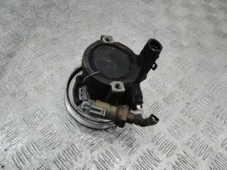 7700431286,7700431283 Насос гидроусилителя руля Renault Scenic 1 Арт 105863, вид 4