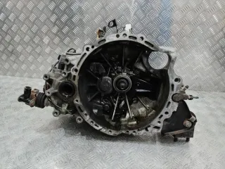  КПП механическая (МКПП) Mazda Xedos 6 Арт 105842, вид 4