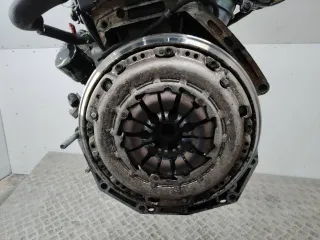 8200450217 Комплект сцепления Renault Laguna 3 Арт 105761, вид 1