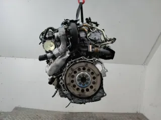 P9XA715,P9X715 Двигатель Renault Espace 4 3.0л Арт 105699, вид 5