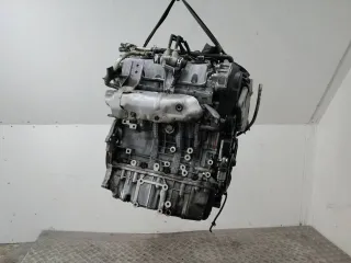 P9XA715,P9X715 Двигатель Renault Espace 4 3.0л Арт 105699, вид 6